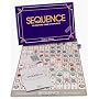 Deluxe Sequence