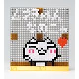 ドッツ どこでもいっしょ Aセット