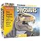#1 Dinosaur Related Software