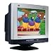 Electronics : ViewSonic P90f - Display - CRT - 19