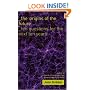 The Origins of the Future: Ten Questions for the Next Ten Years