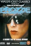 Prozzie [DVD]