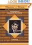 The Life and Times of Leonard Bernstein (Masters of Music: The World's Greatest Composers)