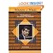 The Life and Times of Leonard Bernstein: The World's Greatest Composers (Masters of Music)