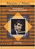 The Life and Times of Leonard Bernstein: The World's Greatest Composers (Masters of Music)