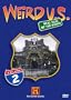 Weird U.S., Vol. 2 (History Channel)