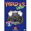 Weird U.S., Vol. 2 (History Channel)