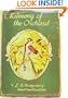 Kilmeny of the Orchard