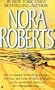 Nora Roberts Chesapeake Bay Trilogy