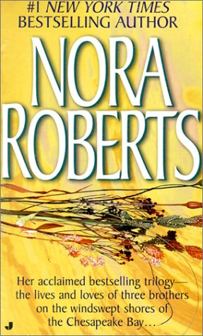 Roberts