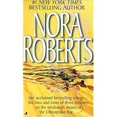 Roberts Ches Tri Boxed Set