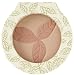 Physicians Formula Organic Wear 100% Natural Origin Blush-Natural Organics-0.19 oz