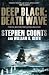 Deep Black: Death Wave (Deep Black 9)