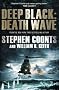 Deep Black: Death Wave (Deep Black 9)