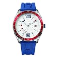 Tommy Hilfiger Watches Tommy Hilfiger Watches