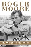 Books : My Word Is My Bond: The Autobiography