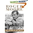 My Word Is My Bond: The Autobiography