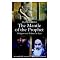 Books About the Shia (Shiites) and Shia Islam