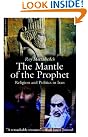 The Mantle of...