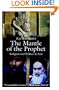 The Mantle of the Prophet: Religion and Politics in Iran