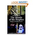 Mantle of the Prophet: Religion and Politics in Iran