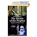 Mantle of the Prophet: Religion and Politics in Iran