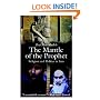 Mantle of the Prophet: Religion and Politics in Iran