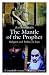 The Mantle of the Prophet, 2nd Edition: Religion and Politics in Iran width=