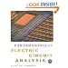 Fundamentals of Circuit Analysis
