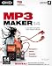 MP3 maker 14