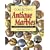 Collecting Antique Marbles: Identification and Price Guide