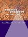 Book Leadership Development Program