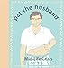 Pat the Husband Mid-Life Crisis: A Parody