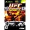 Play the Best Fighting Games in the Universe on Your X-Box