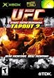UFC: Ultimate Fighting Championship Tapout 2