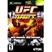 UFC: Ultimate Fighting Championship Tapout 2