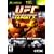 UFC: Ultimate Fighting Championship Tapout 2