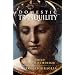 Exposing Feminism & Extolling Biblical Femininity