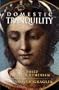 Domestic Tranquility: A Brief Against Feminism