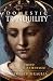 Domestic Tranquility: A Brief Against Feminism