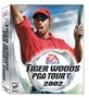 Tiger Woods PGA Tour 2002