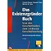 Selbstbestimmung