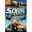 The Ultimate Strike Force: The Real Top Guns