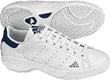 adidas - Men's adidas Smith Millennium