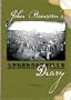 John Ransom's Diary Andersonville