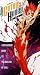 Cutey Honey Vol. 2 [Japanese with English Subtitles] [VHS]