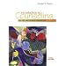 Introduction to Counseling: An Art and Science Perspective (3rd Edition)
