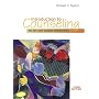 Introduction to Counseling: An Art and Science Perspective (3rd Edition)