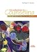 Introduction to Counseling: An Art and Science Perspective (3rd Edition) by Michael S. Nystul ISBN 0205464106