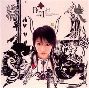 BEWITCH